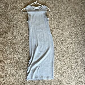 Legoe Heritage Bump and Breastfeeding dress